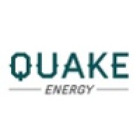 Quake Energy, LLC logo - Similar company to 55 Resort Management Corp.