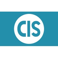 Centro de Investigaciones  Sociológicas logo - Similar company to Ine
