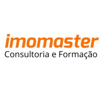 Imomaster - Consultoria, Gestão E Formação, Lda