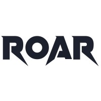 Roar Technology Ltd logo - Similar company to Cyphertek