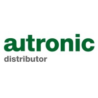 autronic ag logo - Similar company to Buiq.Com Ltd.