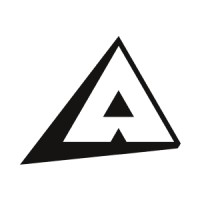 Anartbrand