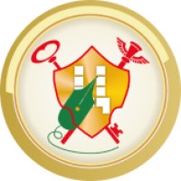 РУП «Информационно-издательский центр по налогам и сборам» logo - Similar company to Refined Commerce