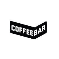 Coffeebar Roastery logo - Similar company to Baristica Coffee Roastery
