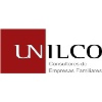 Unilco