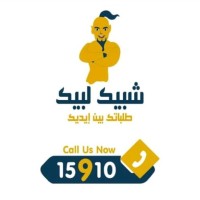 Shoobek Loobek logo - Similar company to Qoodz