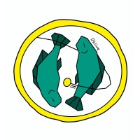 Ohlive Health logo - Similar company to Dragatron