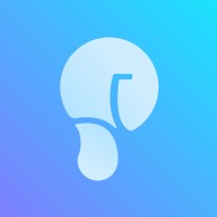 Potatos Studio logo - Similar company to Mintzu Works