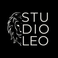Studio Leo logo - Similar company to Kooya