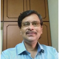 Business Technologist Venkatachalam logo - Similar company to Businesspulse, Llc