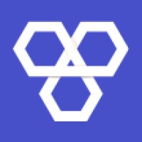 Azure Ventures Clubs logo - Similar company to Azure Ventures Group Lp