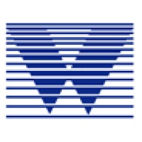 Wilson Property Services, Inc logo - Similar company to Wilson Property Services