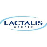 Lactalis Holländischer Käse GmbH logo - Similar company to Damoclès