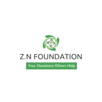 Z. N Foundation
