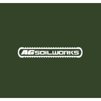 Ag Soil Works logo - Similar company to Agsoilworks