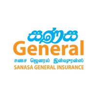 Sanasa General Insurance