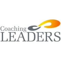 Coaching Leaders Ltd logo - Similar company to Linda Scotti - The Leadership Change Catalyst