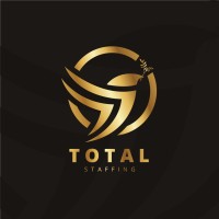 Total Staffing logo - Similar company to Match Options