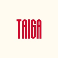 Taiga | Social Cut Group logo - Similar company to Olsi — For Creators And Agencies