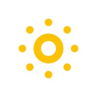 Inti Advisors logo - Similar company to Cap Intro Solutions