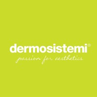 dermosistemi logo - Similar company to Paramonte Calze