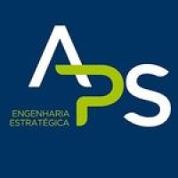 APS Engenharia Estratégica logo - Similar company to Carozzo