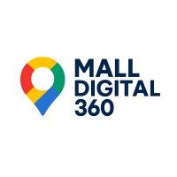 Mall Digital 360 logo - Similar company to Tru Media & Co