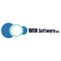 WIN Software SAS logo - Similar company to Software De Nóminas