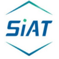 Sino Applied Technology Co., Ltd logo - Similar company to Ipss Engineering