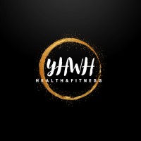 YHWH Health & Fitness logo - Similar company to Yhwh Apparel