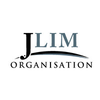 Jeffrey Lim Organisation logo - Similar company to Prestige Wealth Llc