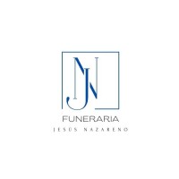 FUNERARIA - TANATORIO JESÚS NAZARENO logo - Similar company to Funeraria Martínez