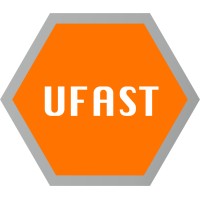 USHA FASTENERS PRIVATE LIMITED logo - Similar company to Bhalla Fasteners