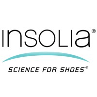 HBN Shoe LLC logo - Similar company to Dr Baum