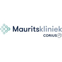 Mauritskliniek logo - Similar company to Vascular Surgery