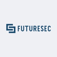 FUTURESEC - Defense & Security Solutions logo - Similar company to Teamhosty