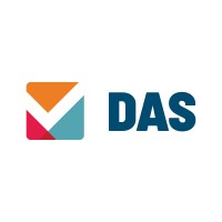 Document Automation Solutions logo - Similar company to Ordiginal Document Automation Solutions