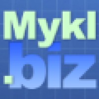 Mykl.Biz