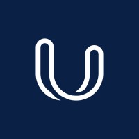 Unicorns logo - Similar company to Rateme