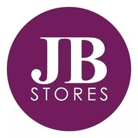 JB Stores Ltd logo - Similar company to Active Resources Ltd