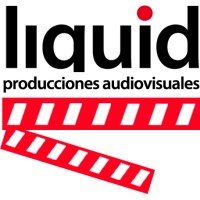 Liquid Producciones