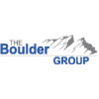 The Boulder Group logo - Similar company to Capright