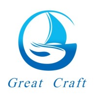 义乌市卓伟工艺品厂——Yiwu Greatcraft Factory