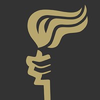 Liberty Bank & Trust Co logo - Similar company to Linguabee