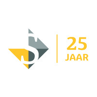Slotboom Steenhouwers logo - Similar company to Bemei B.V.