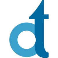 dt Specialty Gas Investment Limited Partnership