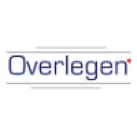 Overlegen Services Pvt. Ltd.