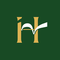 Hello Renov logo - Similar company to Odatel