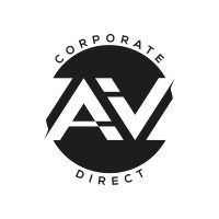 Corporate AV Direct logo - Similar company to Aav Production Services