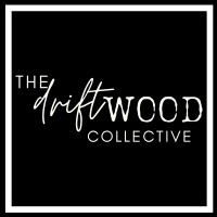 The Driftwood Collective logo - Similar company to Recreation Experience Community Network